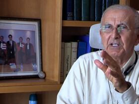 بن سلمان يقود الجامعة العربية بهدف تصفية الأوضاع العربية بالشرق الأوسط حسب تاج الدين