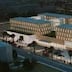 À peine ouvert, l’hôpital des spécialités de Tétouan en crise ouverte