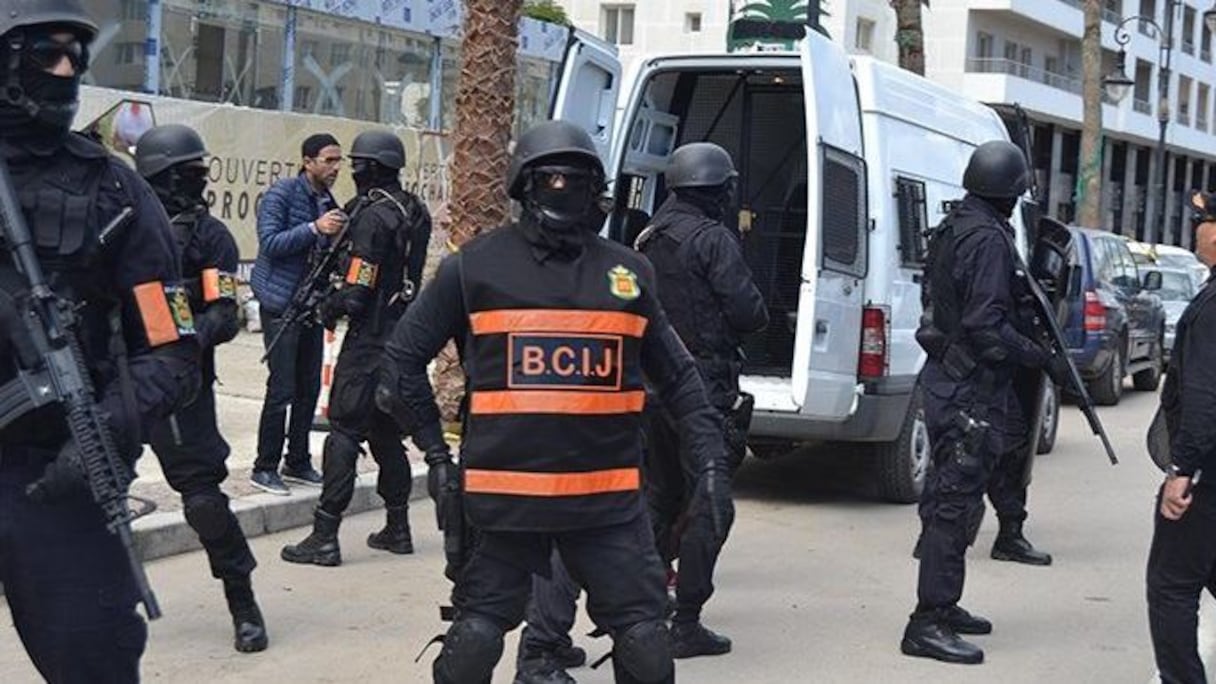 صورة تعبيرية