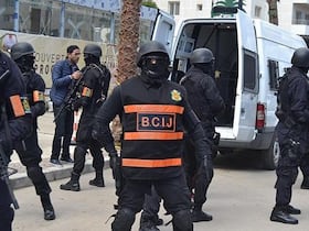 صورة تعبيرية