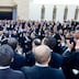 Les avocats marocains brandissent la menace d’une escalade sans précédent