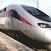 Horizon 2030: le Maroc lance une refonte globale de son système de transport