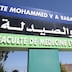 Soupçons de fraude au concours des facultés de médecine: une enquête judiciaire ouverte