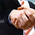 Investissement: la stratégie nationale des PPP attendue d’ici un mois
