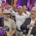 Coalition gouvernementale: le parti de l’Istiqlal choisit l’attentisme