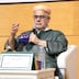 PJD: la fronde contre Benkirane s’amplifie après ses attaques contre El Othmani