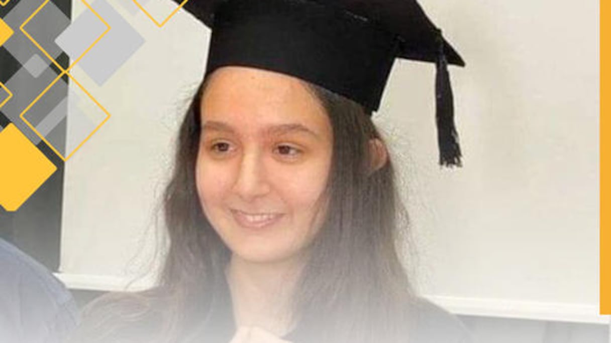 BAC 2023: après les résultats, les réseaux sociaux félicitent les cracks de l’année.