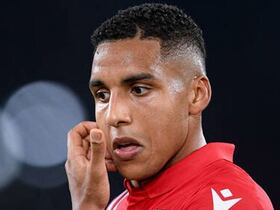 عبد الحميد صابيري