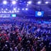 Législatives: la bataille électorale s’intensifie dans les provinces du Sud