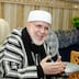 La Boutchahia a un nouveau guide: intervention décisive de la veuve du chef spirituel défunt