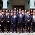 Mobilité électrique: le Maroc s’impose avec le projet géant de Volkswagen et Gotion