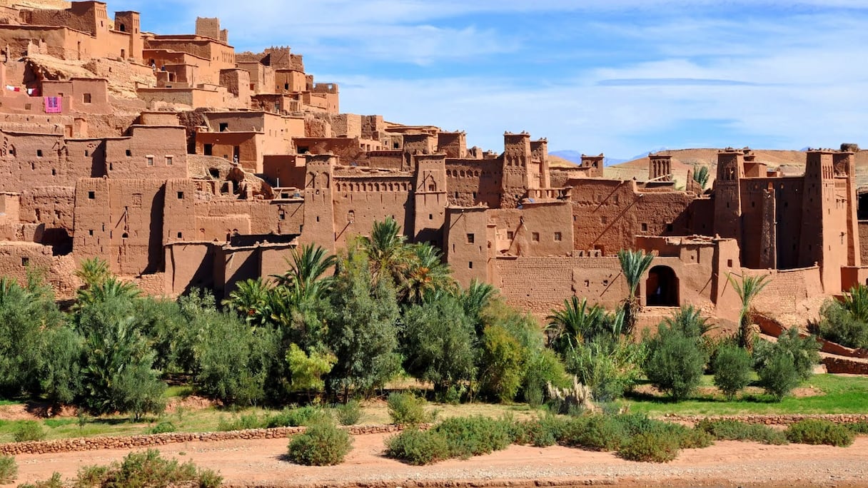 Tourisme rural. Dix des plus beaux “trésors cachés” du Maroc à visiter cet été