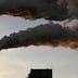 Pollution à Kénitra: le fioul lourd comme origine de la mystérieuse poussière noire
