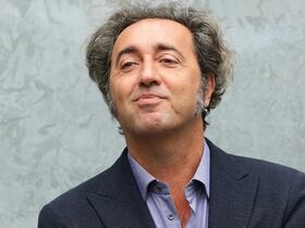 Le réalisateur italien Paolo Sorrentino présidera la 19e édition du Festival international du Film de Marrakech.
