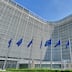 Pêche maritime: la Commission européenne propose un nouveau partenariat au Maroc