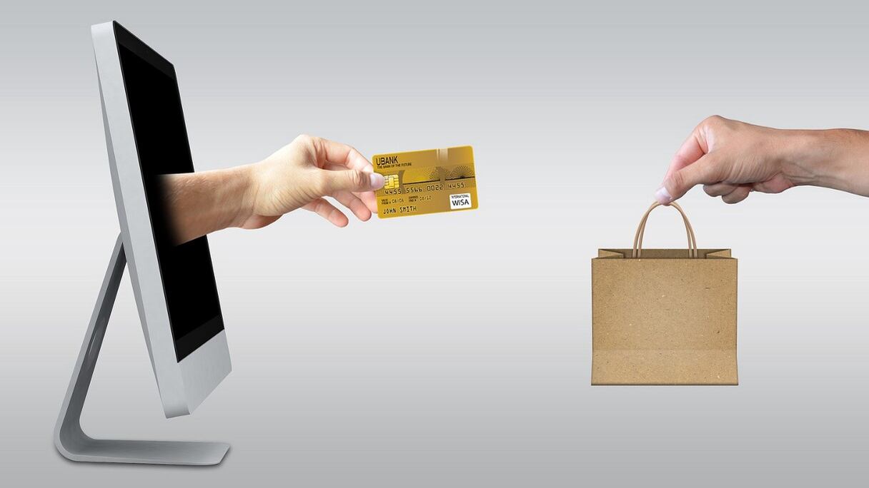 Photo d'illustration.