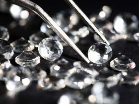 Photo d'illustration.