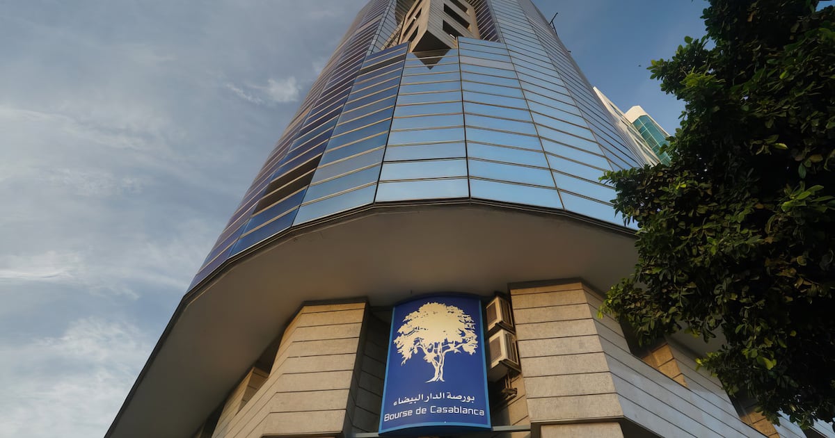 La Bourse de Casablanca confirme son statut de voie de sortie pour le capital-investissement