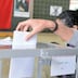 Législatives: le spectre de l’invalidation plane sur les candidats transfuges