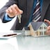 La traçabilité des transactions immobilières sous la loupe du fisc