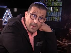 مصطفى لخصم رئيس المجلس الجماعي لإيموزار كندر