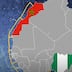 Le gazoduc Nigeria–Maroc avance: l’Afrique de l’Ouest trace sa souveraineté énergétique