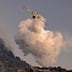 Régions du nord: ouverture d’une enquête pour déterminer la cause de certains incendies de forêts