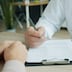 Des médecins au cœur d’affaires judiciaires