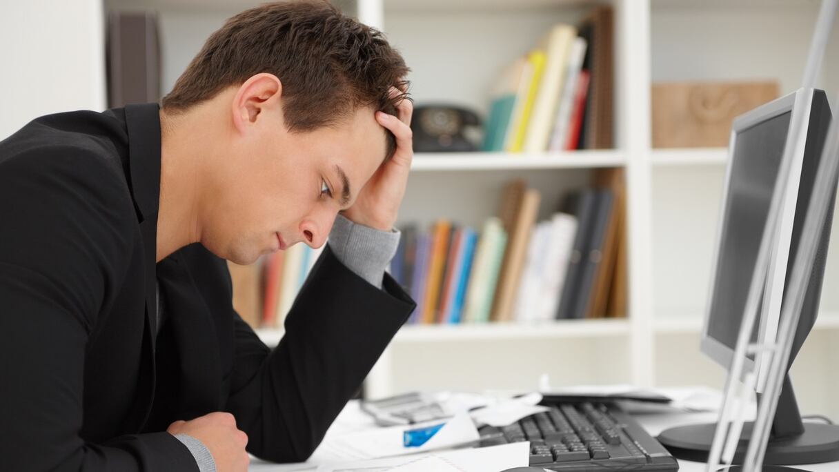 Bien que l'effet de la généralisation de la couverture médicale se soit fait ressentir, le taux de déclarations auprès de la Direction des impôts du chiffre d’affaires des auto-entrepreneurs, statut lancé en 2015, est resté faible.