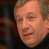 Cap sur l’Asie et l’IA: la feuille de route de Richard Attias pour l’économie marocaine
