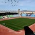 Mondial 2030: la métamorphose technologique du Grand Stade de Fès