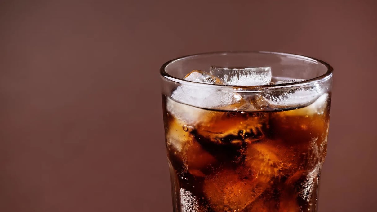 Les méfaits pour la santé des sodas light dénoncés dans une nouvelle étude chinoise.