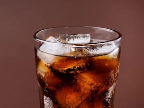 Les méfaits pour la santé des sodas light dénoncés dans une nouvelle étude chinoise.
