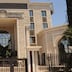 Dopés par le Mondial 2030, les géants de l’immobilier signent un retour en force