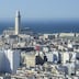 Déchets et infrastructures: la mairie de Casablanca valide des projets ambitieux