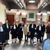 Casablanca: des avocats brisent la grève et réoccupent les tribunaux