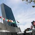 Sahara marocain: le réalisme politique s’impose à l’ONU