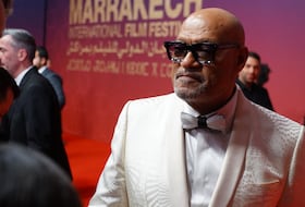 Laurence Fishburne, star de Matrix: “ce que j’aime le plus au Maroc, ce sont ses gens”