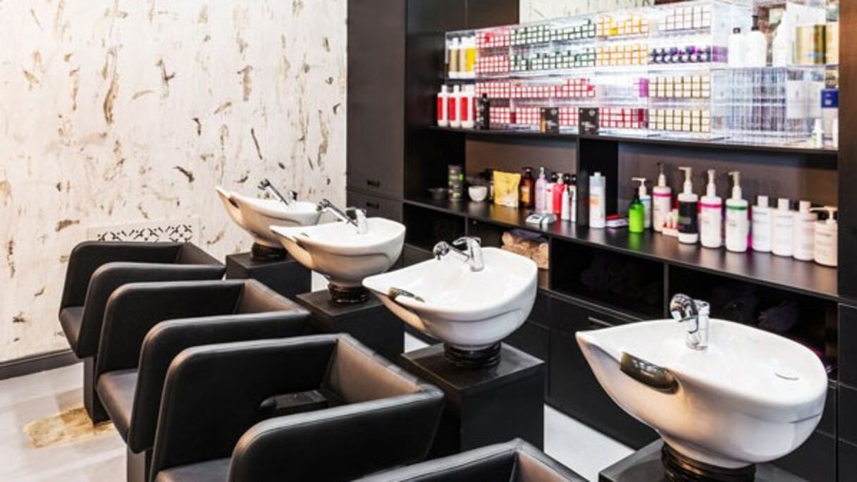 Photo d'illustration.