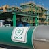 Hydrogène vert: l’Américain KBR retenu pour le mégaprojet d’ammoniac vert d’ORNX à Laâyoune