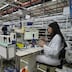 Aéronautique: Safran agrandit son usine de Témara pour accompagner la montée en puissance du secteur