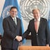Sahara: le rapport de Guterres relu à travers le prisme de l’initiative marocaine d’autonomie