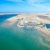 Baie de Dakhla: une étude ambitieuse pour endiguer la pollution industrielle