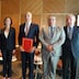 Comment Rixos Hotels et le Groupe Alliances entendent rehausser le tourisme de luxe au Maroc