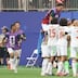 Mondial 2026: les succès des Lions de l’Atlas infligent à l’Algérie une onde de choc identitaire