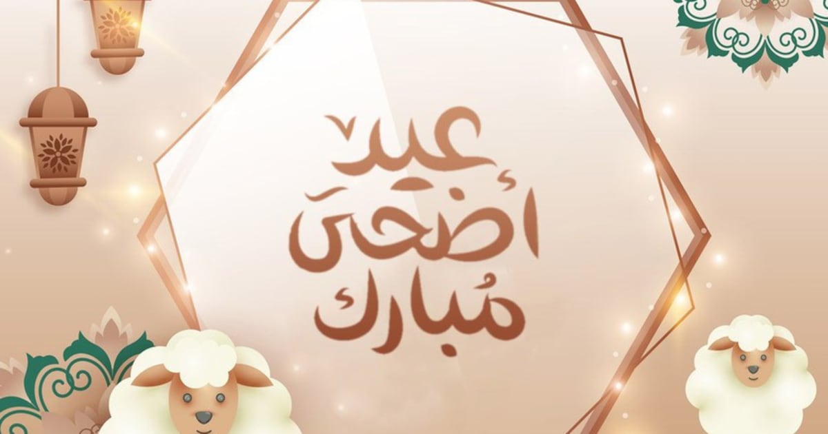 cluster (priority): Le360 Legal Framework: Decree 2.05.916 and Its Implications