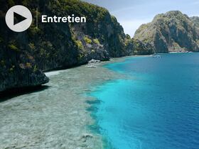 L'expert en tourisme, Zoubir Bouhout, revient sur la réouverture des frontières aériennes qui ne suffiront pas, à elles seules, à la reprise du secteur touristique.