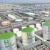 Comment le Maroc se positionne pour devenir un pôle mondial de l’hydrogène vert