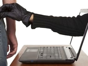 Photo d'illustration.