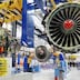 Industrie: comment le Maroc a détrôné l’Afrique du Sud